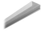 93020020 Optoelectronics