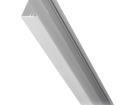 93020020 LED Lighting Mounting Accessories