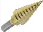 229-SD  Tools & Supplies