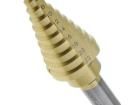 229-SD Hand Tools