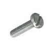 9302 Screws & Fasteners