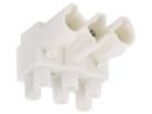 93.031.3350.0 ST18/3B WS  Connectors