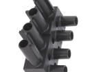 93.032.4853.0 ST18/4S SW AC Power Entry Modules