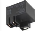 G8P-1C4TP 48VDC  Electromechanical