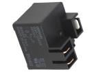 G8P-1C4TP 48VDC General Purpose Relays