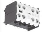 22DILEM  Electromechanical