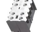 22DILEM Relay Sockets & Fixings