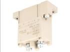 G9EB-1-B 12VDC  Electromechanical