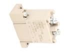 G9EB-1-B 12VDC General Purpose Relays