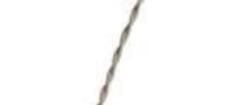 2.2K3D210 NTC (Negative Temperature Coefficient) Thermistors