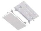 93070040  Optoelectronics