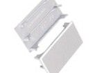 93070040 LED Lighting Accessories & Hardware