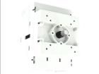 GA080C  Connectors