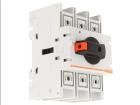 GA100A  Connectors