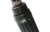 930757100 Test Plugs & Test Jacks