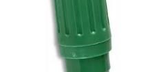 930757104 Test Plugs & Test Jacks