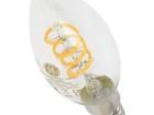 93078637 LED Backlighting