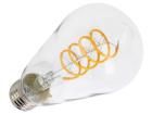 93078647 Optoelectronics