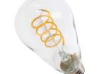 93078647 LED Backlighting