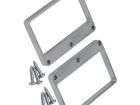 93080030 LED Lighting Mounting Accessories