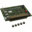 23001005 electronic component of nVent