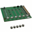 23001007 electronic component of nVent