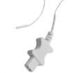 GA2.2K3D210 NTC (Negative Temperature Coefficient) Thermistors