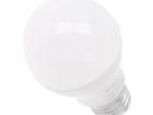 93093867 LED Backlighting