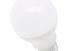 93093869 LED Backlighting