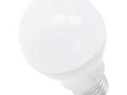 93093871 LED Backlighting