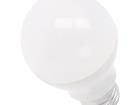 93093873 LED Backlighting
