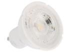 93094487 Optoelectronics