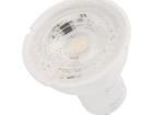 93094487 LED Backlighting