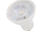 93094489 LED Backlighting