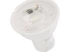 93094491 LED Backlighting
