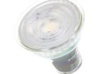 93094508 LED Backlighting
