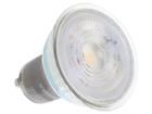 93094510 Optoelectronics