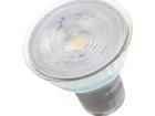 93094510 LED Backlighting