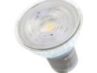 93094512 LED Backlighting