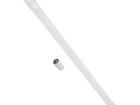 93098369 LED Backlighting