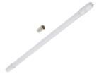 93098370 Optoelectronics