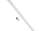 93098370 LED Backlighting