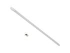 93098372 LED Backlighting