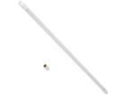 93098373 LED Backlighting