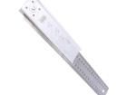 930 Measuring Tools