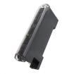 GA-311 Proximity Sensors