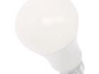 93104792 LED Backlighting