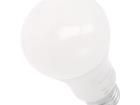 93104794 LED Backlighting