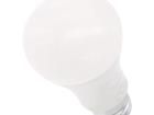 93106283 LED Backlighting