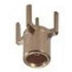 23004046  Connectors